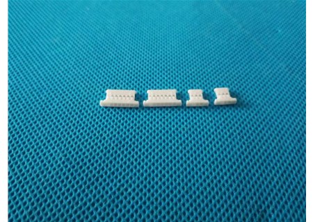 市面上推廣新技術(shù)，可助力光纖連接器清潔